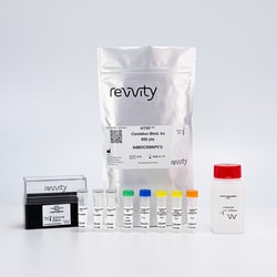 Revvity Health Sciences Inc HTRF Cereblon Binding Kit, 10,000 Assay Points,