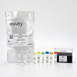 Revvity Health Sciences Inc HTRF Human H232 STING Binding Kit, 10,000 Assay