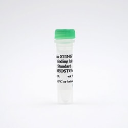 Revvity Health Sciences Inc HTRF Mouse STING Binding Kit Standard, Quantity: