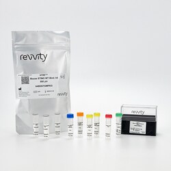 Revvity Health Sciences Inc&nbsp;HTRF Mouse STING WT Binding Kit, 10,000 Assay Points