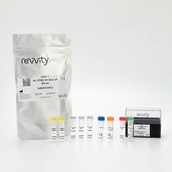 Revvity Health Sciences Inc&nbsp;HTRF Human STING Binding Kit, 10,000 Assay Points