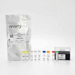 Revvity Health Sciences Inc&nbsp;HTRF Human STING Binding Kit, 100,000 Assay Points