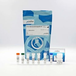 Revvity Health Sciences Inc HTRF -Synuclein Aggregation Kit, 500 Assay