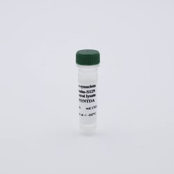 Revvity Health Sciences Inc HTRF Human -Synuclein (Ser129) Detection Kit,