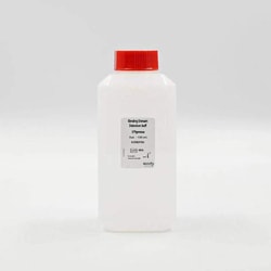 Revvity Health Sciences Inc&nbsp;HTRF Binding Domain Detection Buffer #2, 130 mL