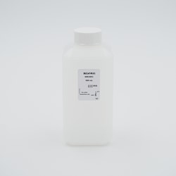 Revvity Health Sciences Inc&nbsp;HTRF Diluent #9 (5X), 2 mL