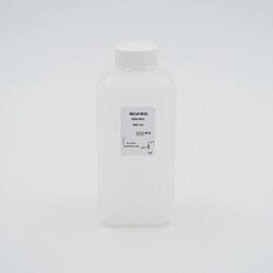 Revvity Health Sciences Inc HTRF Diluent #9 (5X), 100 mL