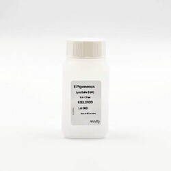 Revvity Health Sciences Inc HTRF EPIgeneous Epigenetics Lysis Buffer B, 25 mL