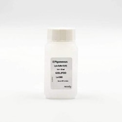 Revvity Health Sciences Inc HTRF EPIgeneous Epigenetics Lysis Buffer B, 10,000 Assay Points
