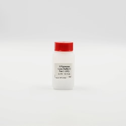 Revvity Health Sciences Inc HTRF EPIgeneous Epigenetics Lysis Buffer C, 10,000 Assay Points