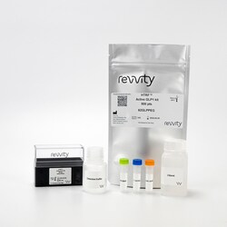 Revvity Health Sciences Inc HTRF Active GLP1 Detection Kit, 100,000 Assay