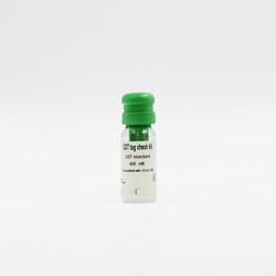 Revvity Health Sciences Inc HTRF GST check Detection Kit, Standard, 1 Vial,