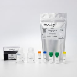 Revvity Health Sciences Inc HTRF Human CCL20 Detection Kit, 100,000 Assay