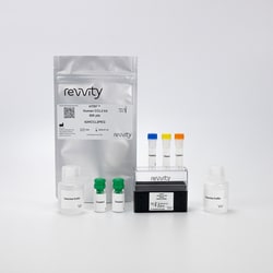 Revvity Health Sciences Inc HTRF Human CCL2 Detection Kit, 500 Assay Points,
