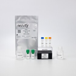 Revvity Health Sciences Inc HTRF Human CCL2 Detection Kit, 10,000 Assay