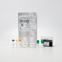 Revvity Health Sciences Inc HTRF Human CCL3 Detection Kit, 500 Assay Points,