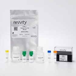 Revvity Health Sciences Inc HTRF Human CCL4 Detection Kit, 10,000 Assay