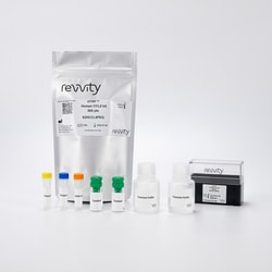 Revvity Health Sciences Inc HTRF Human CCL5 Detection Kit, 500 Assay Points,