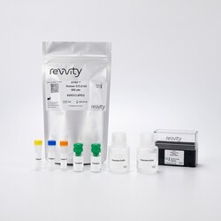 Revvity Health Sciences Inc HTRF Human CCL5 Detection Kit, 10,000 Assay Points