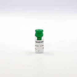 Revvity Health Sciences Inc&nbsp;HTRF Human IgG-Fc Detection Kit Standard