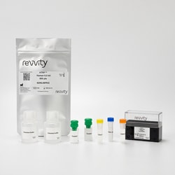 Revvity Health Sciences Inc HTRF Human IL-5 Detection Kit, 10,000 Assay