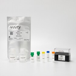 Revvity Health Sciences Inc HTRF Human IL-5 Detection Kit, 100,000 Assay