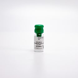 Revvity Health Sciences Inc HTRF Human IL-6 Detection Kit Standard, Quantity: