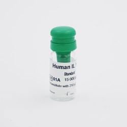 Revvity Health Sciences Inc&nbsp;HTRF Human IL-11 Detection Kit Standard