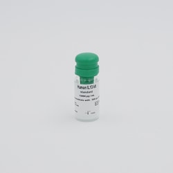 Revvity Health Sciences Inc&nbsp;HTRF Human IL13 Detection Kit Standard