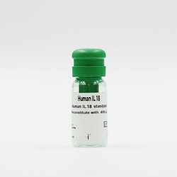 Revvity Health Sciences Inc HTRF Human IL-18 Detection Kit Standard, 3