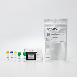 Revvity Health Sciences Inc HTRF Human IL-1 Detection Kit, 100,000 Assay