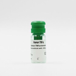 Revvity Health Sciences Inc HTRF Human TNF- Detection Kit Standard, 3 Vials,