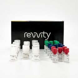 Revvity Health Sciences Inc HTRF Mouse Insulin Serum Detection Kit, 1,000 Assay Points
