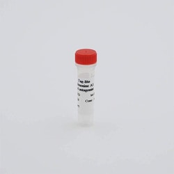 Revvity Health Sciences Inc HTRF Tag-Lite Adenosine A1 Receptor Red Antagonist Ligand, 5,000 Assay Points