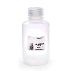 Revvity Health Sciences Inc AlphaLISA Binding Assay Buffer (10X), 100 mL,