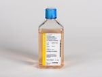 Lonza Walkersville Pro293 a Serum-free Medium – Chemically Defined