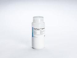 Lonza Walkersville SeaPlaque Agarose, Quantity: Each of 1