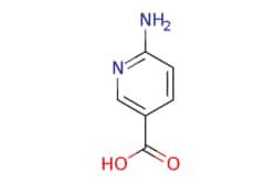 eMolecules​ 6-Aminonicotinic acid | 3167-49-5 | MFCD00006326 | 10g, Quantity: