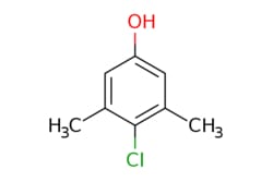 eMolecules​&nbsp;Chloroxylenol | 88-04-0 | MFCD00002324 | 25g