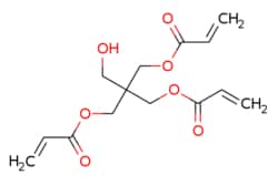 eMolecules​ Pentaerythritol triacrylate | 3524-68-3 | MFCD00009607 | 25g,