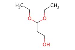 eMolecules​ 3,3-Diethoxy-1-propanol | 16777-87-0 | MFCD00074850 | 10g,