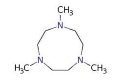 eMolecules​ 1,4,7-Trimethyl-1,4,7-triazonane | 96556-05-7 | MFCD00012359
