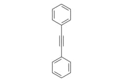 eMolecules​ 501-65-5 | Diphenylacetylene | MFCD00004786 | 25g, Quantity: