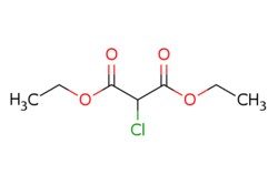 eMolecules​ Diethyl 2-chloromalonate | 14064-10-9 | MFCD00009140 | 25g