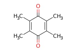 eMolecules​&nbsp;Duroquinone | 527-17-3 | MFCD00001604 | 5g
