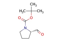 eMolecules​ 69610-41-9 | (S)-1-Boc-2-Formylpyrrolidine | MFCD00274186 |