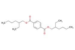 eMolecules​&nbsp;Bis(2-ethylhexyl) terephthalate | 6422-86-2 | MFCD00072256 | 25g