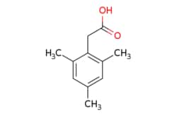 eMolecules​&nbsp;2-Mesitylacetic acid | 4408-60-0 | MFCD00014368 | 25g
