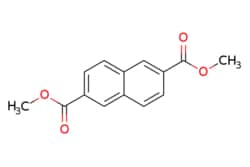 eMolecules​ Dimethyl 2,6-naphthalenedicarboxylate | 840-65-3 | MFCD00004100