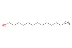 eMolecules​ 1-Tridecanol | 112-70-9 | MFCD00004756 | 25g, Quantity: Each